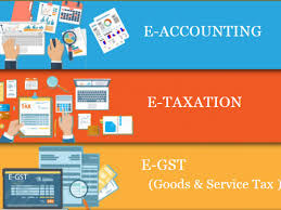Accounting Course in Delhi, 110055, SLA Accounting Institute, SAP FICO and Tally Prime Institute in Delhi, Noida, September Offer’24 [ Learn New Skills of Accounting & Finance for 100% Job] in Bajaj Alliance