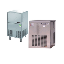 Professional Ice Maker | Ristorazione-refrigerazione.it Professional Ice Maker | Ristorazione-refrigerazione.it