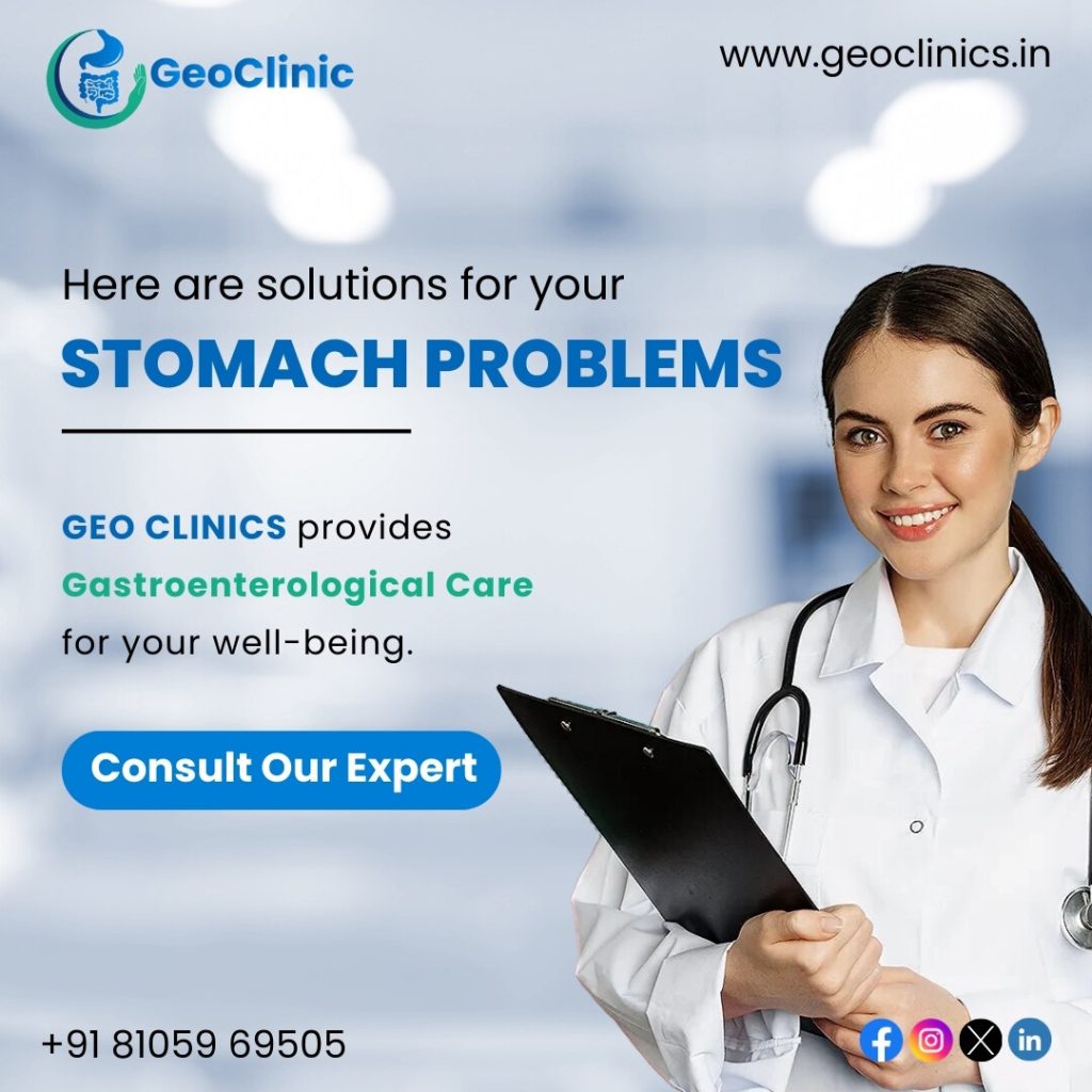 Effective Acidity Treatment in Bangalore | Geoclinics.in Effective Acidity Treatment in Bangalore | Geoclinics.in