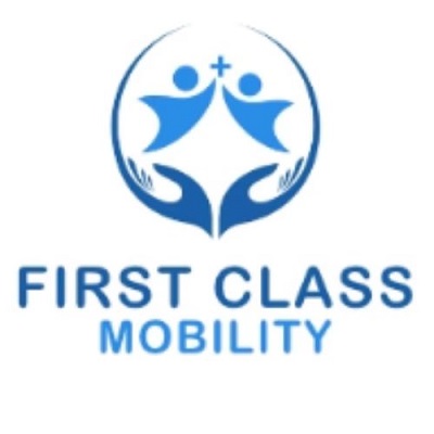 Best Lightweight 4 Wheel Mobility Scooters | First Class Mobility Best Lightweight 4 Wheel Mobility Scooters | First Class Mobility