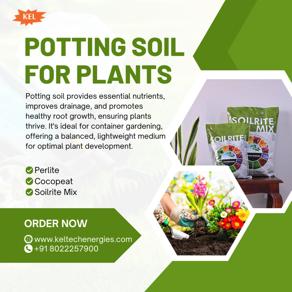 Potting Mix for Indoor & Outdoor Plants – Order Now for Best Gardening Products Potting Mix for Indoor & Outdoor Plants – Order Now for Best Gardening Products