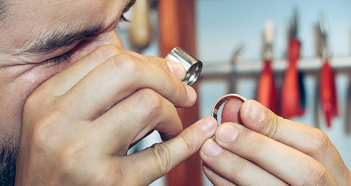 Professional Probate Jewellery Valuation Professional Probate Jewellery Valuation