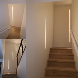 Reliable Electrical Services in Victoria & Langford