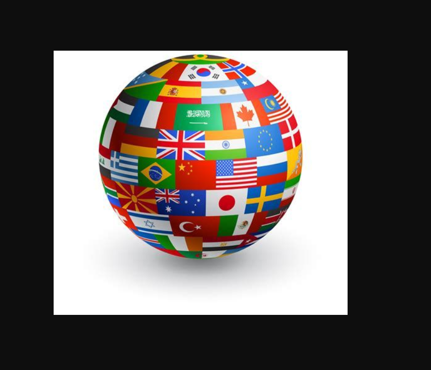 Translate Legal Documents From English To Spanish