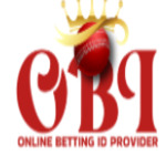 Online Betting Id Online Betting Id