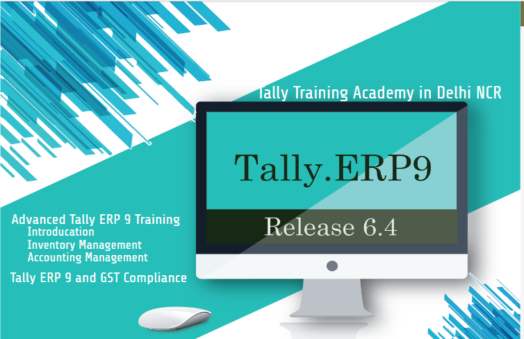 Tally Prime Course in Delhi, 110032, SLA Accounting Institute, SAP FICO and Tally ERP Institute in Delhi, Noida, September Offer’24 [ Learn New Skills of Accounting & Finance for 100% Job] in Honda