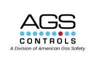 AGS Controls