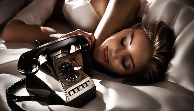 Telefonsex Handy Telefonsex Handy