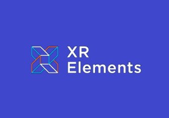 Microsoft Dynamics 365 Government Australia Microsoft Dynamics 365 Government Australia