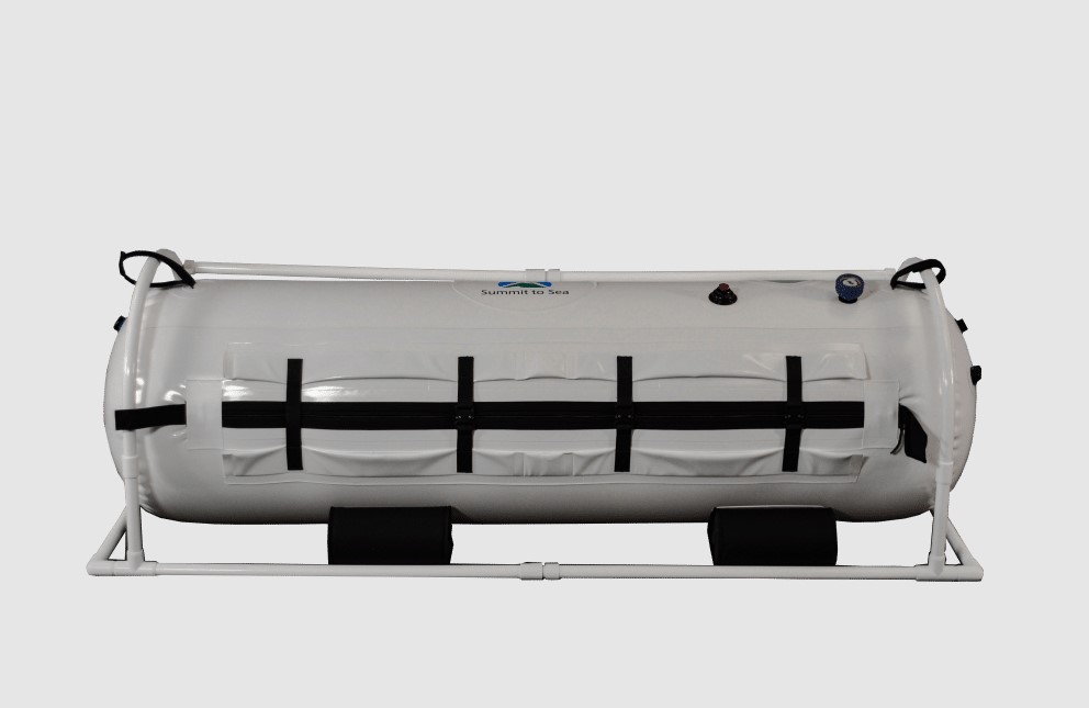 Hyperbaric Chamber For Sale | Atlanta Hyperbaric Center Hyperbaric Chamber For Sale | Atlanta Hyperbaric Center
