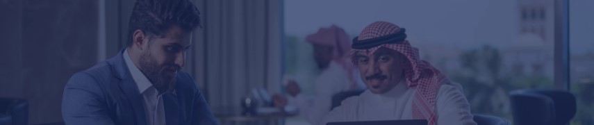 Executive Search and Recruitment company Riyadh, Saudi Arabia