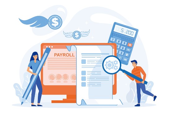 Comprehensive HR and Payroll Solutions with EMPLX: The Best HR System in Malaysia Comprehensive HR and Payroll Solutions with EMPLX: The Best HR System in Malaysia