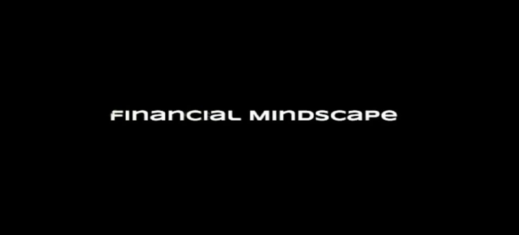 Motorcycle Loan Calculator USA Motorcycle Loan Calculator USA