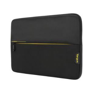Laptop bag Mauritius Laptop bag Mauritius