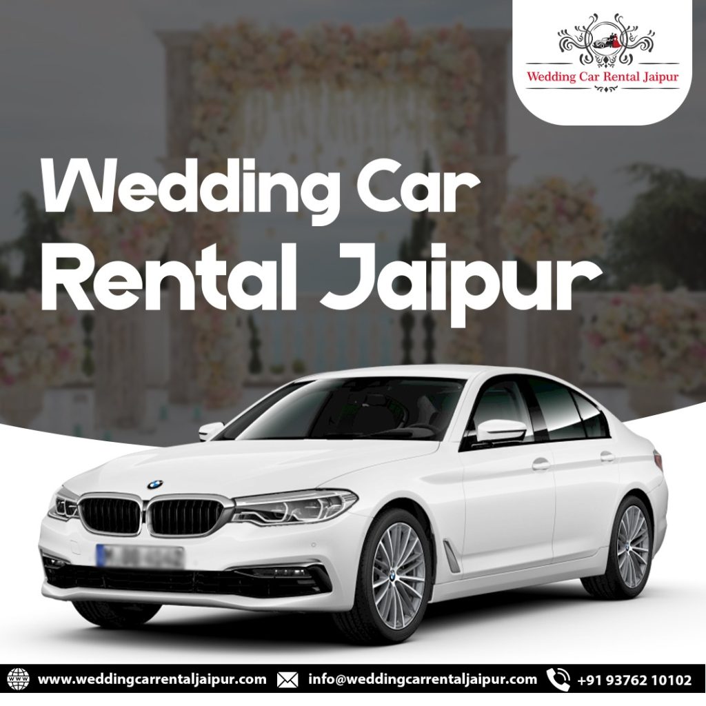 luxury car rental for wedding in jaipur luxury car rental for wedding in jaipur