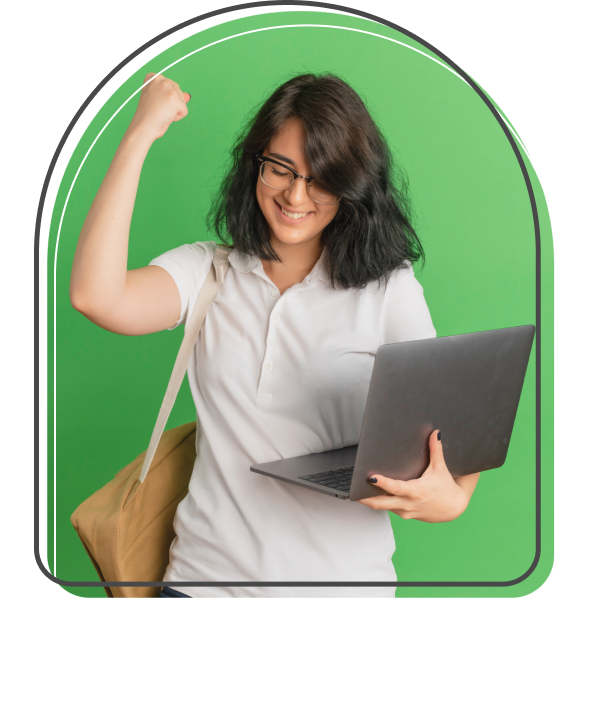 Best Python Certification Best Python Certification