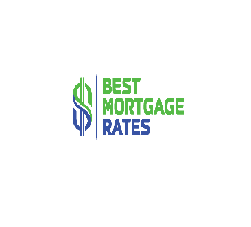 Mortgage Mortgage