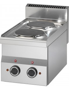 Cocinas eléctricas| D.l.service Div. E-commerce Srl Cocinas eléctricas| D.l.service Div. E-commerce Srl