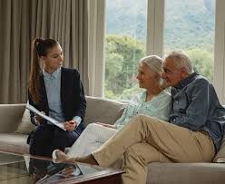 Boise Online Mortgage Lender | Pmrloans.com