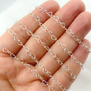 Shop All Silver Chains in Wholesale Online – JewelsandChains Shop All Silver Chains in Wholesale Online – JewelsandChains