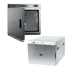 Professional Oven | Ristorazione-refrigerazione.it