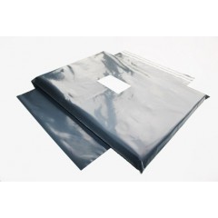 Reliable Postal Bag for Safe and Secure Shipping | Packaging Express Reliable Postal Bag for Safe and Secure Shipping | Packaging Express
