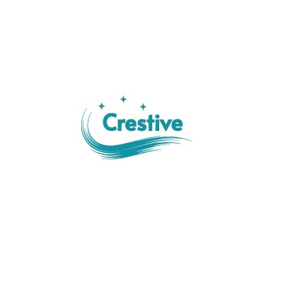 Crestive Cleaning Crestive Cleaning