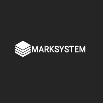 MARKSYSTEM Company MARKSYSTEM Company