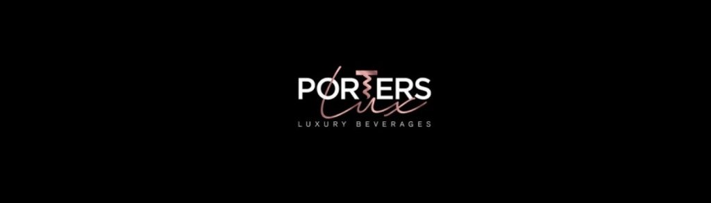 Porters Lux