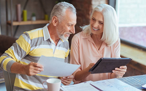 Sell Property Management Company | Brentwood-growth.com