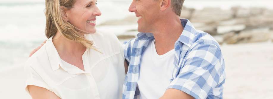 Prosthodontics And Implant Dentistry of Laguna Hills