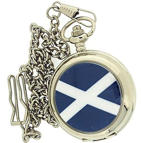 Buy Affordable Pocket Watches for Men