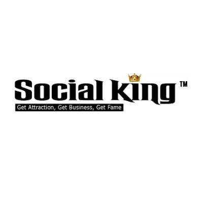 Social King Social King