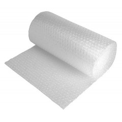 Premium Bubble Wrap Roll for Superior Protection | Packaging Express Premium Bubble Wrap Roll for Superior Protection | Packaging Express