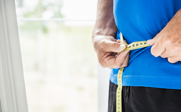 Weight Loss Meds Online