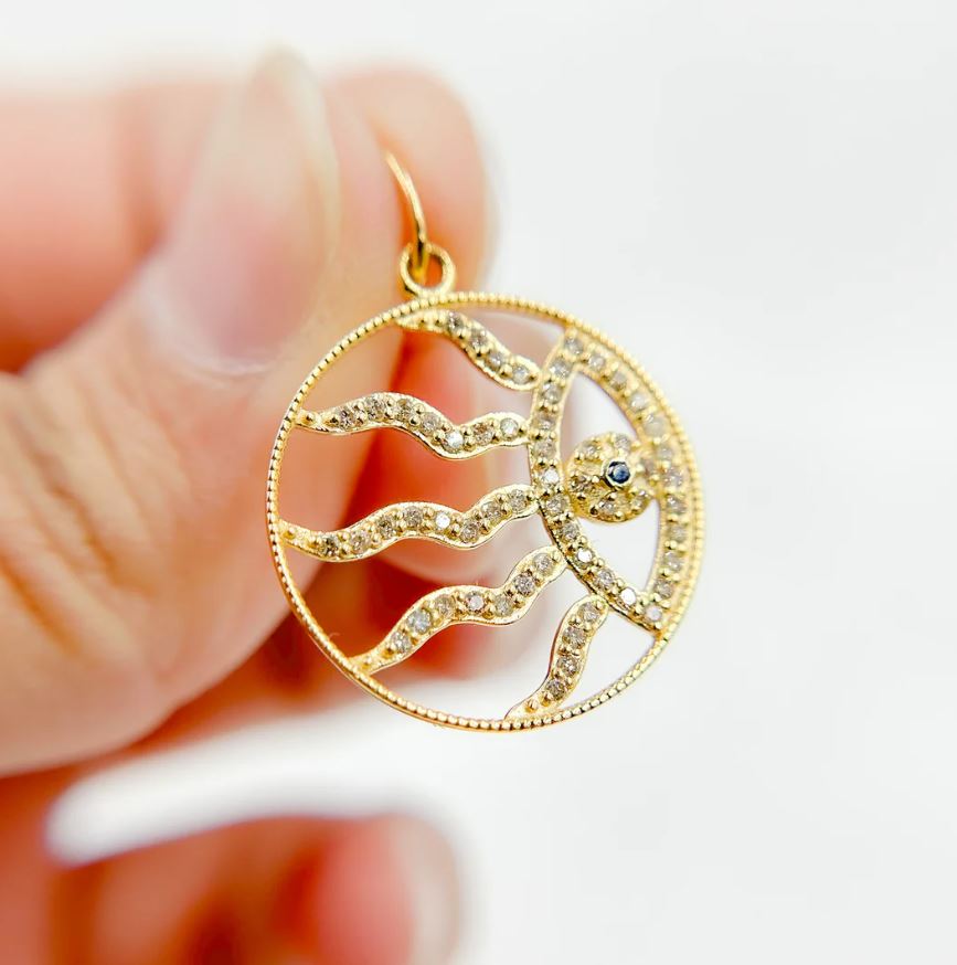 buy gold and diamond jewellery online buy gold and diamond jewellery online
