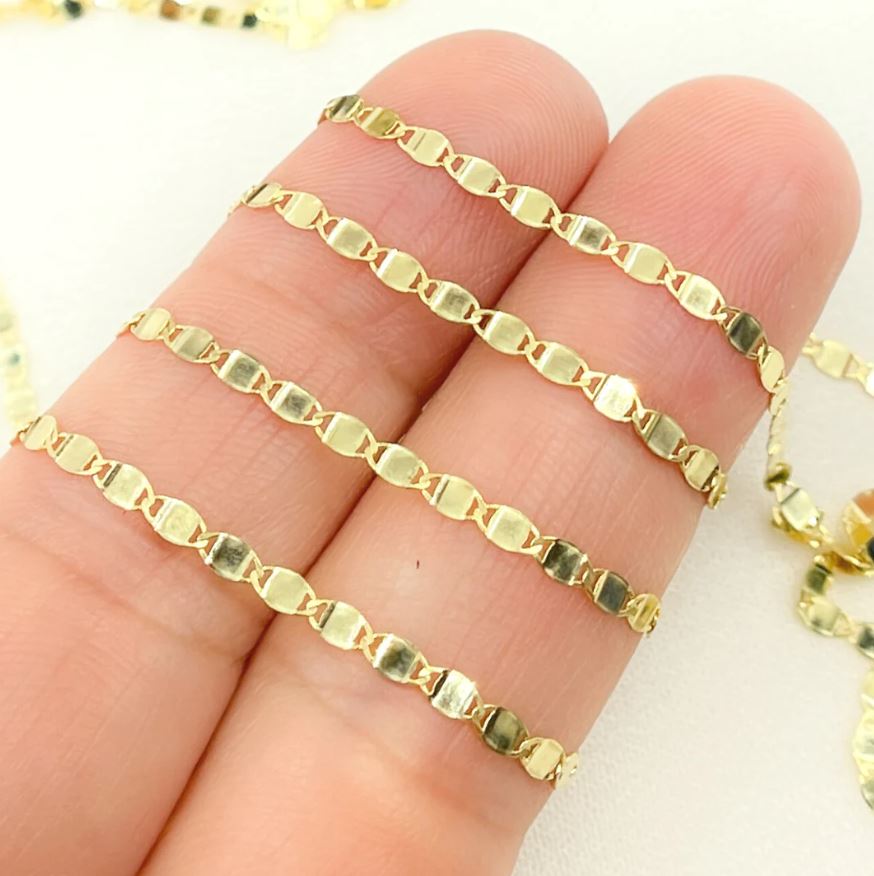 Buy Solid Gold Chains at Jewels And Chains: Quality Meets Elegance Buy Solid Gold Chains at Jewels And Chains: Quality Meets Elegance