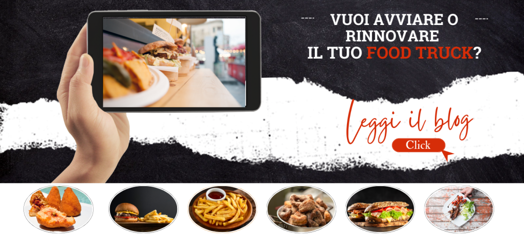 Attrezzature per la ristorazione| D.l.service Div. E-commerce Srl