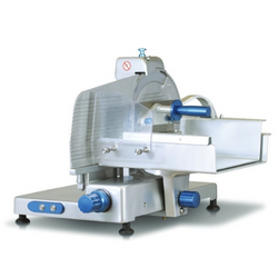 Professional Slicer | Ristorazione-refrigerazione.it Professional Slicer | Ristorazione-refrigerazione.it