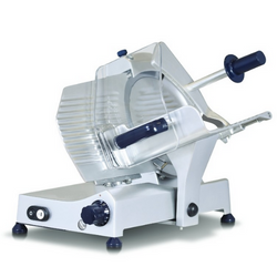 Professional Slicer | Ristorazione-refrigerazione.it