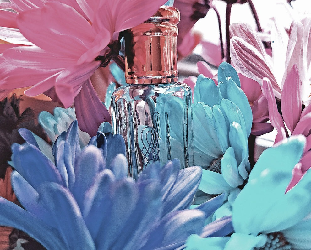 Attar Store