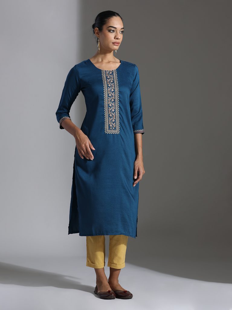 Kurta Set for Women – Trendy Ethnic Wear from Jaipur Kurti Brand Kurta Set for Women – Trendy Ethnic Wear from Jaipur Kurti Brand