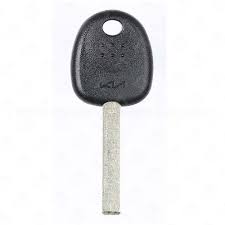 Transponder Car Key Programmer | Transponderisland.com