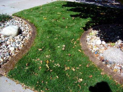 Landscaping Contractor South Jordan Landscaping Contractor South Jordan