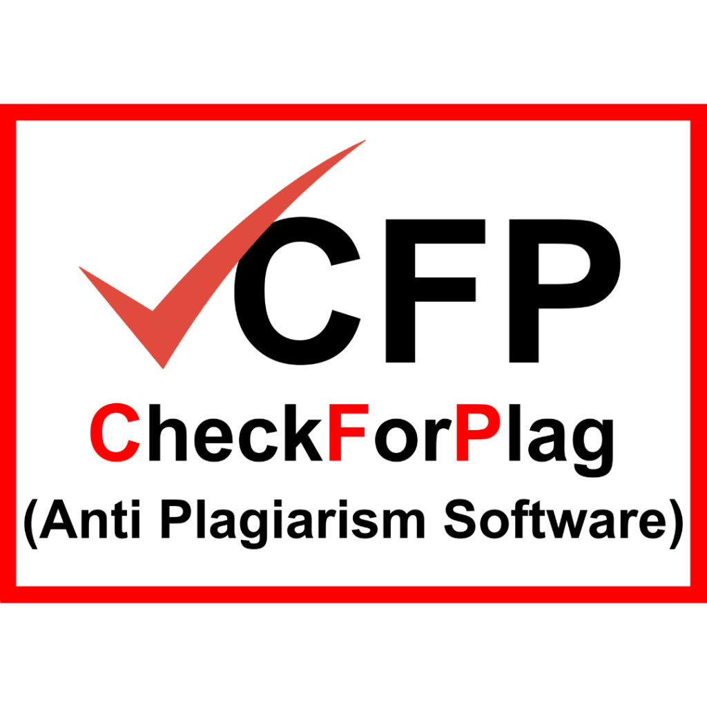 Plagiarism Detection Software – CheckForPlag Plagiarism Detection Software – CheckForPlag