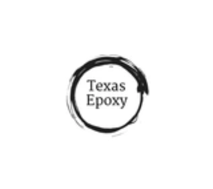 Texas Epoxy Texas Epoxy