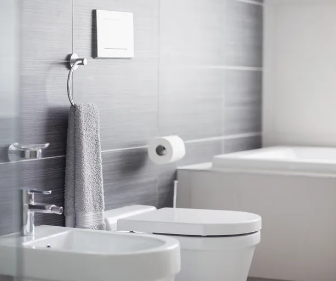 Best Remodeling Solution Valley Village, CA Best Remodeling Solution Valley Village, CA