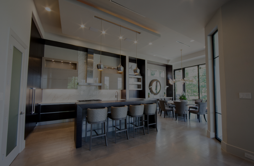 Custom House Builder Near Me Houston TX Custom House Builder Near Me Houston TX