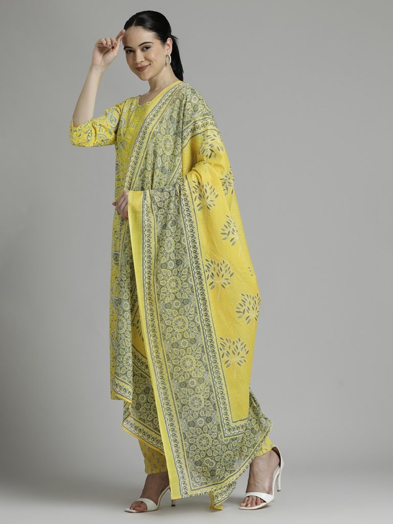 Elegant Suit Sets for Women – Style Meets Comfort! Elegant Suit Sets for Women – Style Meets Comfort!