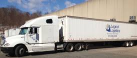Food Grade Pallets in Kentucky Food Grade Pallets in Kentucky
